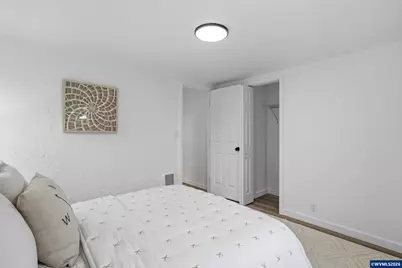 1730 12th Av SW, Albany, OR 97321 - Photo 18