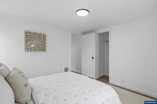 1730 12th Av SW, Albany, OR 97321 - Photo 18