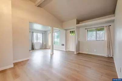 410 SW Broadway St, Mill City, OR 97360 - Photo 8