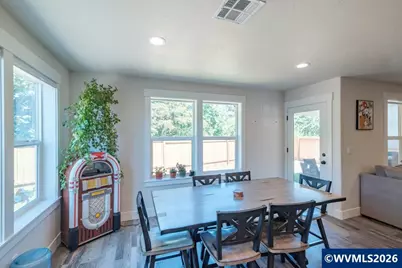 1443 45th Av, Sweet Home, OR 97386 - Photo 16