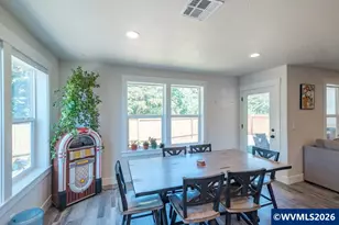 1443 45th Ave, Sweet Home, OR 97386 - Photo 16