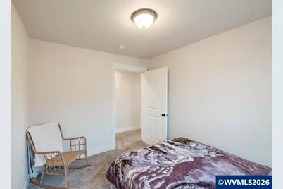 1443 45th Av, Sweet Home, OR 97386 - Photo 24