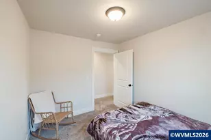 1443 45th Ave, Sweet Home, OR 97386 - Photo 24