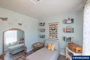 1443 45th Ave, Sweet Home, OR 97386 - Photo 18