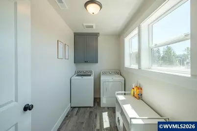 1443 45th Av, Sweet Home, OR 97386 - Photo 28