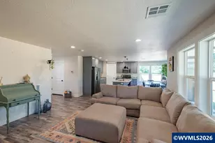 1443 45th Ave, Sweet Home, OR 97386 - Photo 8