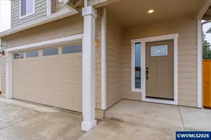 1177 SW 11th Ave, Dallas, OR 97338 - Photo 4