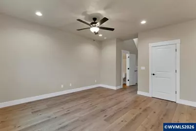 1177 SW 11th Av, Dallas, OR 97338 - Photo 28