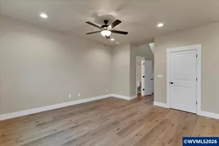 1177 SW 11th Ave, Dallas, OR 97338 - Photo 28