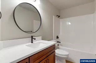 1177 SW 11th Ave, Dallas, OR 97338 - Photo 34