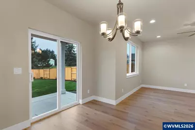 1177 SW 11th Av, Dallas, OR 97338 - Photo 16