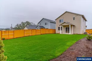 1177 SW 11th Ave, Dallas, OR 97338 - Photo 36