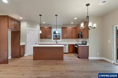 1177 SW 11th Av, Dallas, OR 97338 - Photo 14