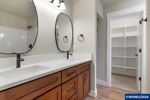 1177 SW 11th Ave, Dallas, OR 97338 - Photo 22