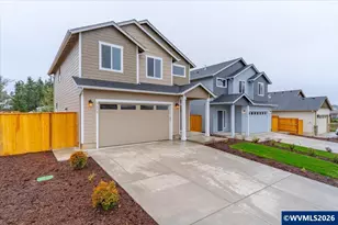 1177 SW 11th Ave, Dallas, OR 97338 - Photo 2