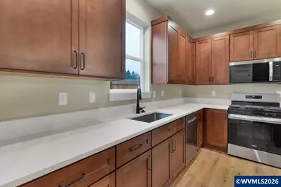 1177 SW 11th Av, Dallas, OR 97338 - Photo 8