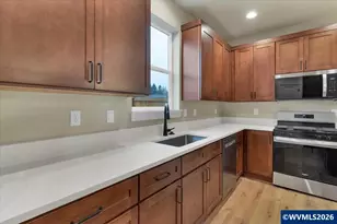 1177 SW 11th Ave, Dallas, OR 97338 - Photo 8