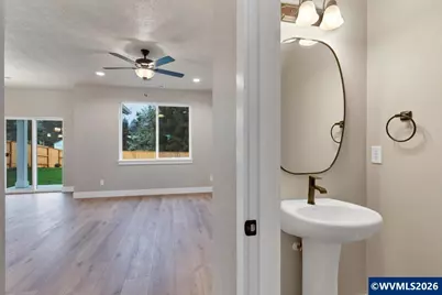 1177 SW 11th Av, Dallas, OR 97338 - Photo 6