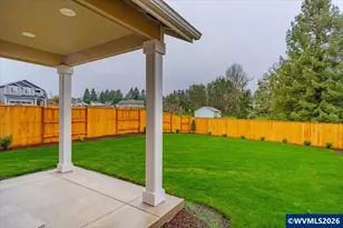 1177 SW 11th Ave, Dallas, OR 97338 - Photo 40