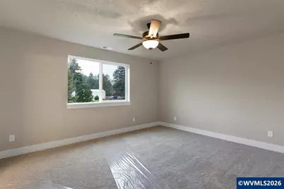 1177 SW 11th Av, Dallas, OR 97338 - Photo 26