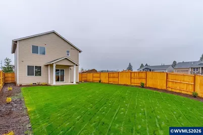 1177 SW 11th Av, Dallas, OR 97338 - Photo 42