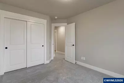 1177 SW 11th Av, Dallas, OR 97338 - Photo 32