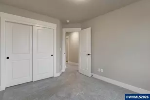 1177 SW 11th Ave, Dallas, OR 97338 - Photo 32