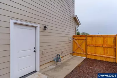 1177 SW 11th Av, Dallas, OR 97338 - Photo 38