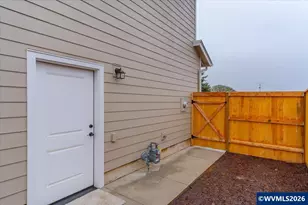 1177 SW 11th Ave, Dallas, OR 97338 - Photo 38