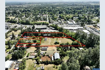 260 SW Cummings Ave Av, Corvallis, OR 97333 - Photo 1