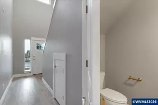 1163 SW 11th Ave, Dallas, OR 97338 - Photo 6