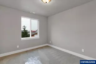 1163 SW 11th Ave, Dallas, OR 97338 - Photo 34