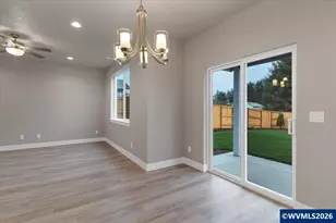 1163 SW 11th Ave, Dallas, OR 97338 - Photo 12