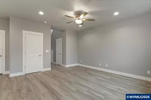 1163 SW 11th Ave, Dallas, OR 97338 - Photo 26