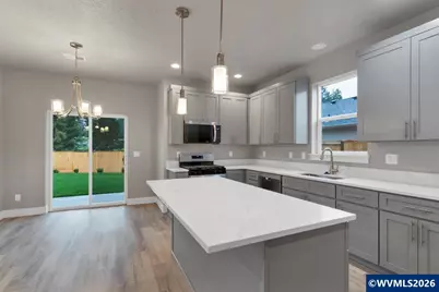 1163 SW 11th Av, Dallas, OR 97338 - Photo 8