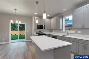 1163 SW 11th Ave, Dallas, OR 97338 - Photo 8