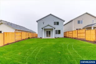 1163 SW 11th Ave, Dallas, OR 97338 - Photo 38