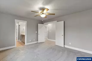 1163 SW 11th Ave, Dallas, OR 97338 - Photo 20