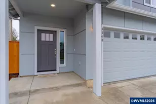 1163 SW 11th Ave, Dallas, OR 97338 - Photo 4