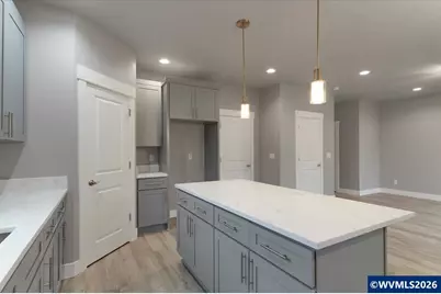 1163 SW 11th Av, Dallas, OR 97338 - Photo 10