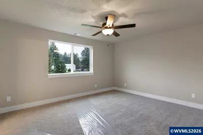 1163 SW 11th Av, Dallas, OR 97338 - Photo 28