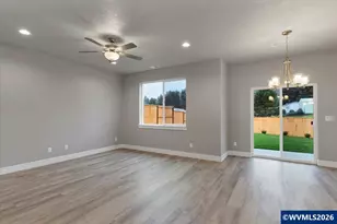 1163 SW 11th Ave, Dallas, OR 97338 - Photo 18