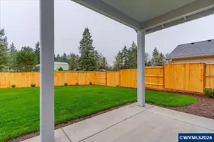 1163 SW 11th Ave, Dallas, OR 97338 - Photo 42