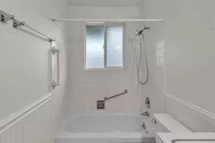 1749 Thompson Rd, Woodburn, OR 97071 - Photo 28