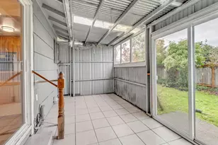 1749 Thompson Rd, Woodburn, OR 97071 - Photo 30