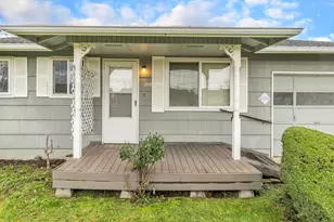 1749 Thompson Rd, Woodburn, OR 97071 - Photo 6