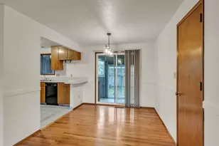 1749 Thompson Rd, Woodburn, OR 97071 - Photo 12