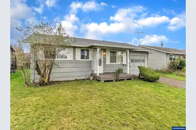 1749 Thompson Rd, Woodburn, OR 97071 - Photo 4