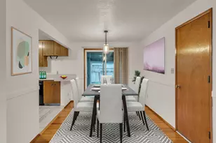 1749 Thompson Rd, Woodburn, OR 97071 - Photo 14