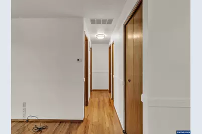 1749 Thompson Rd, Woodburn, OR 97071 - Photo 20